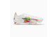 PUMA ULTRA 5 ULTIMATE SENNA FG (107829_01) weiss 5