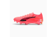 PUMA ULTRA 5 ULTIMATE TRICKS FG (108062_01) schwarz 1