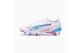 PUMA ULTRA 5 ULTIMATE FG (108063_01) weiss 1