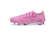 PUMA Ultra 5 Ultimate x Kidsuper FG (108414-01) pink 6