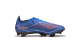 PUMA Ultra 6 Carbon FG (108512-01) blau 3