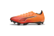 PUMA Ultra 6 Carbon (108512_03) orange 4
