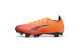 PUMA Ultra 6 Carbon FG Nockenschuhe Grö e 40 5 (108513_03) orange 3