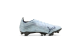 PUMA ULTRA 6 CARBON FG (108686_03) blau 5