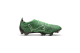 PUMA ULTRA 6 Carbon FG V1.26 (108946_01) verde 5