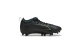 PUMA Ultra 6 Match FG AG (108515-02) schwarz 6