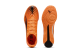 PUMA Ultra 6 Match IT (108517_03) orange 4