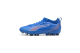PUMA Ultra Match MG 6 (108520-01) blau 1