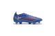 PUMA Ultra 6 Match Mxsg (108521-01) blau 5