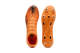 PUMA Ultra 6 Match (108521-03) orange 4