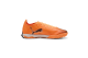 PUMA Ultra 6 Match TF (108522-03) orange 6