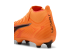 PUMA Ultra 6 Match Fg ag (108525-03) orange 3