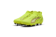 PUMA Ultra 6 Ll FG AG Match (108691-01) gelb 2