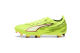 PUMA Ultra 6 Match FG AG (108687_01) gelb 4