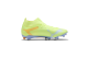 PUMA ULTRA 6 Match FG AG Light Up (108945_01) gelb 5