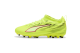 PUMA Ultra 6 Match MG (108973_01) gelb 6