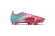 PUMA Ultra 6 Match Re Charge FG AG (108765_01) bunt 5