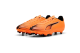 PUMA Ultra 6 Play FG AG (108532-03) orange 5