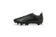 PUMA Ultra 6 Play FG AG (108533-02) schwarz 1