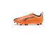 PUMA Ultra 6 Play FG (108533-03) orange 1