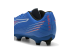 PUMA Ultra 6 Play Fg ag (108534-01) blau 3