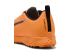 PUMA Ultra 6 Play (108544-03) orange 3