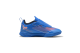 PUMA Ultra 6 Play V IT (108546_01) blau 5