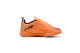 PUMA Ultra 6 Play V (108546_03) orange 5