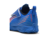 PUMA Ultra 6 Play V TT (108547_01) blau 3