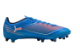 PUMA ULTRA 6 PLAY FG AG (108532-01) blau 3