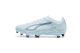 PUMA ULTRA 6 PLAY FG AG (108706_03) weiss 6
