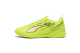 PUMA ultra 6 play it (109056-01) gelb 6