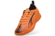 PUMA Ultra 6 Play IT (108538-03) orange 6