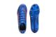 PUMA Ultra 6 Pro FG AG (108552-01) blau 5