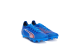 PUMA Ultra 6 Pro FG AG (108551-01) blau 2