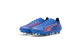 PUMA Ultra 6 Ultimate AG (108555-01) blau 3