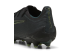 PUMA Ultra 6 Ultimate AG (108555_02) schwarz 4