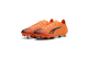 PUMA Ultra 6 Ultimate FG (108557-03) orange 3