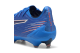 PUMA Ultra 6 Ultimate FG (108558-01) blau 3