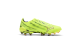 PUMA ULTRA 6 Ultimate AG (108996_01) gelb 5