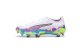 PUMA Ultra 6 Ultimate FG (108772-01) bunt 4