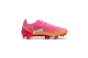 PUMA ULTRA 6 ULTIMATE FG (108700_05) rosa 5