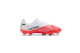 PUMA ULTRA 7 MATCH FG AG (109116_01) blanco 5