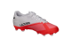 PUMA Ultra 7 Play FG AG (109146/01) rosso 5