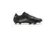 PUMA ULTRA 7 PLAY FG AG (109146_02) nero 5