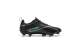 PUMA ULTRA 7 PLAY FG AG (109164_02) zwart 5