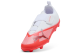 PUMA ULTRA 7 PLAY FG AG (109175_01) rosso 5