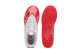 PUMA Ultra 7 Play IT (109166-01) blanc 5