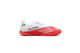 PUMA Ultra 7 Play IT (109177-01) blanco 5
