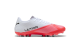 PUMA Ultra 7 Play MG (109154-01) blanco 3